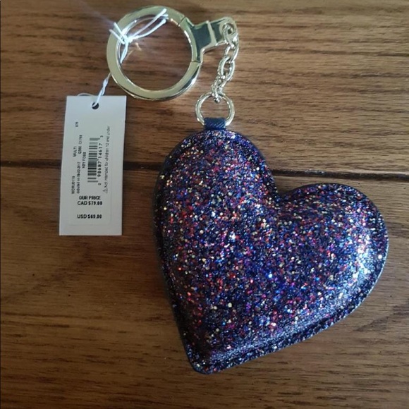KATE SPADE Accessories - KATE SPADE FOB